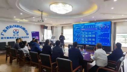 再獲殊榮！小欖鎮(zhèn)成功蟬聯(lián)“中國(guó)脆肉鯇之鄉(xiāng)”稱號(hào)，技術(shù)推廣與服務(wù)成關(guān)鍵