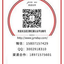 重慶神馬搜索競價推廣 技術推廣服務的創新實踐與優化策略
