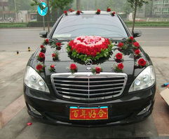 婚慶租車(chē)與豪華汽車(chē)銷(xiāo)售 奔馳、寶馬、奧迪、加長(zhǎng)林肯等一站式服務(wù)