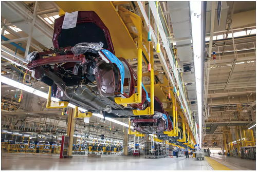 圖新品牌暨新品上市發(fā)布會(huì)即將亮相濟(jì)南展，引領(lǐng)汽車(chē)銷(xiāo)售新潮流