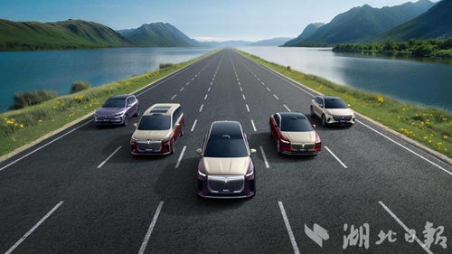 東風(fēng)公司在歐洲市場(chǎng)前9個(gè)月銷(xiāo)售業(yè)績(jī)亮眼，新能源車(chē)占比超半