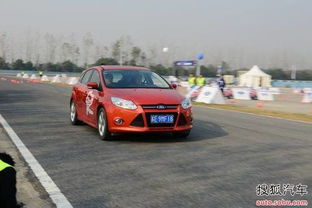 蕪湖福禧汽車(chē)銷(xiāo)售服務(wù) 專(zhuān)業(yè)汽車(chē)銷(xiāo)售與售后一體化解決方案