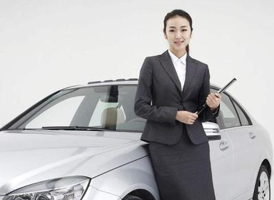 男客戶為什么不愿意找女銷售買(mǎi)車(chē)？揭開(kāi)汽車(chē)銷售背后的心理密碼