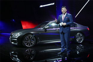 合肥星之寶汽車銷售服務 專業汽車銷售，尊享駕馭體驗